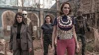 Click to watch 'Doom Patrol' (popup) Doom Patrol